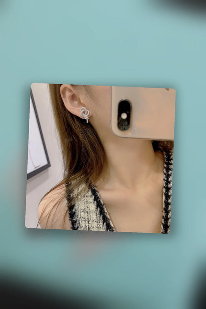 NB - TAOC Jewelry - 133