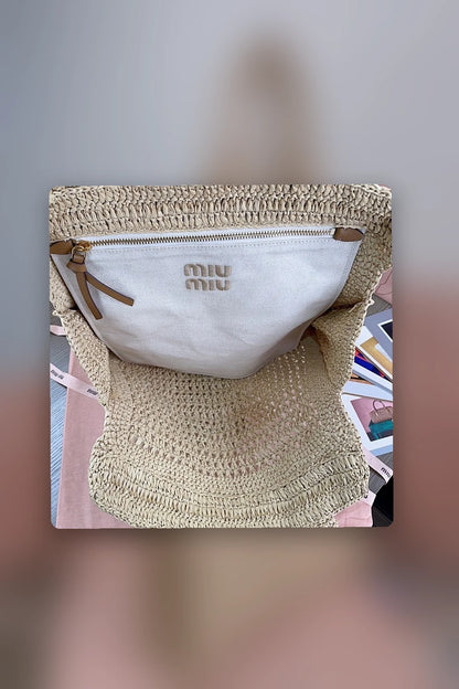 NB - MMU Bag - 362