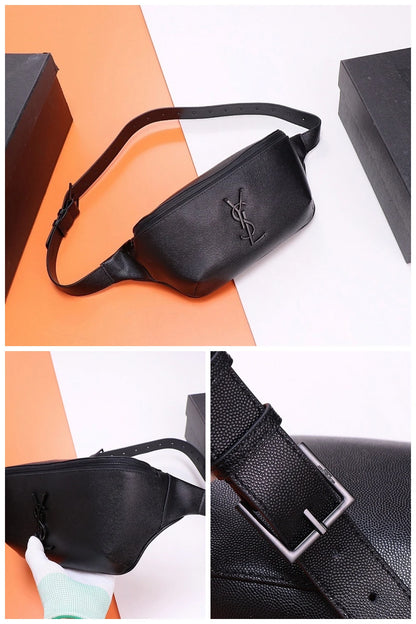 NB - YLS Bag - 706