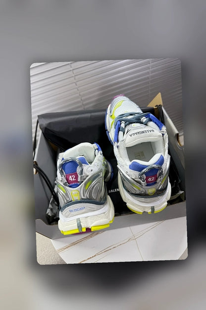 NB - BG Women Shoes - 061