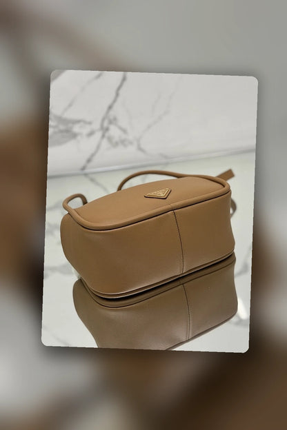 NB - PD Bag - 546