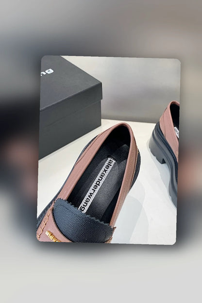 NB - CLE Women Shoes - 124