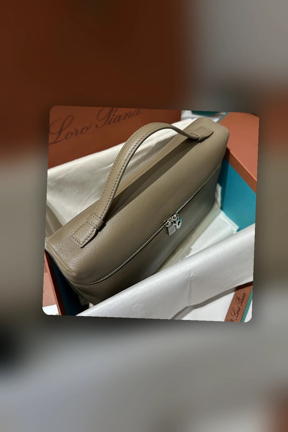 NB - DLVX Bag - 040