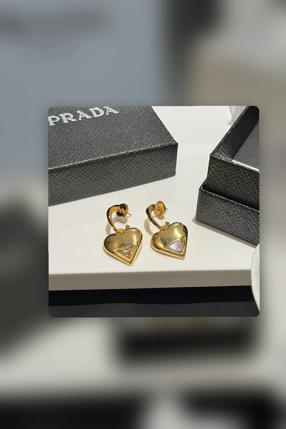 NB - PD Jewelry - 254