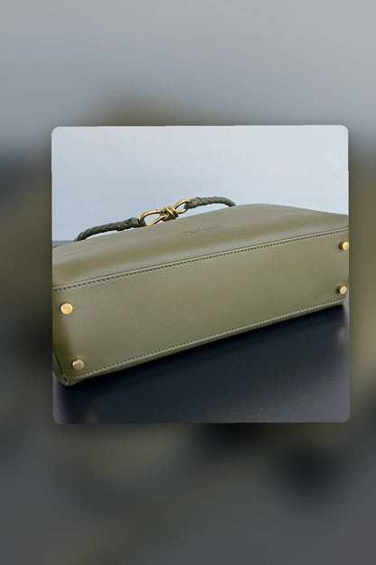 NB - BOV Bag - 401