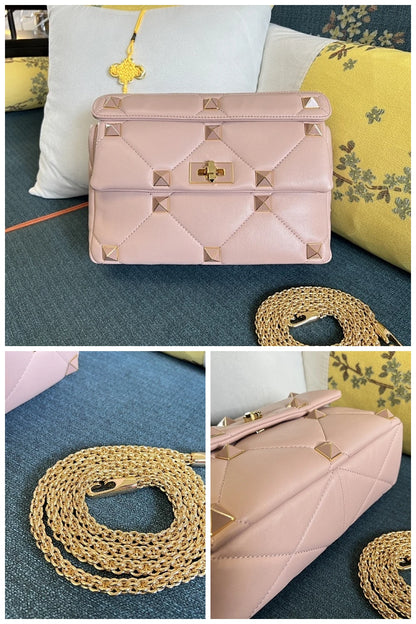 NB - VEL Bag - 636