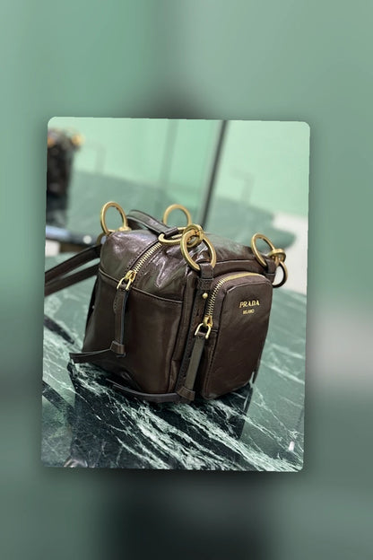 NB - PD Bag - 395