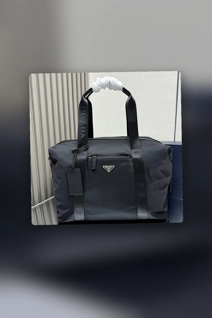 NB - PD Bag - 087