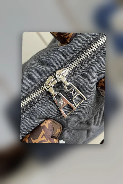 NB - LOV Bag - 1002