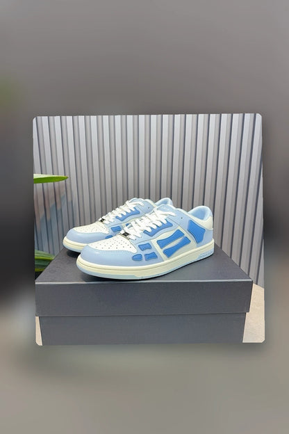 NB - AMIR Women Shoes - 396