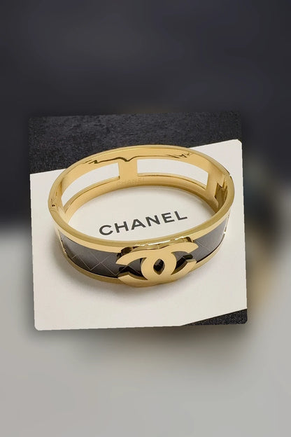 NB - CHL Jewelry - 769