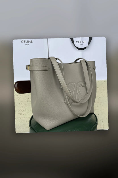 NB - COL Bag - 477