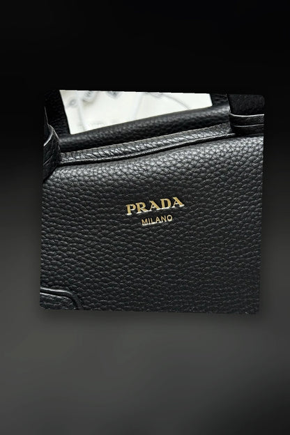 NB - PD Bag - 1384
