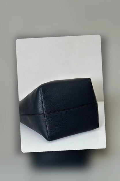 NB - THR Bag - 744