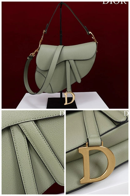NB - DOR Bag - 241