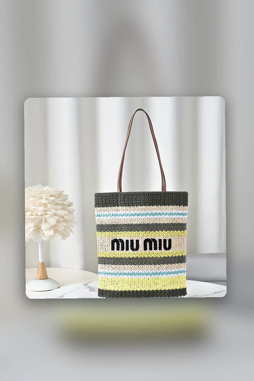 NB - MMU Bag - 015