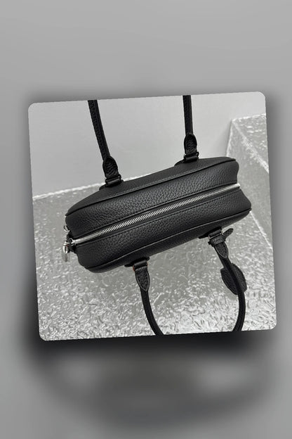 NB - THR Bag - 388