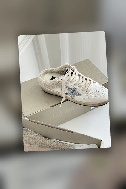 NB - SIMP Women Shoes - 300