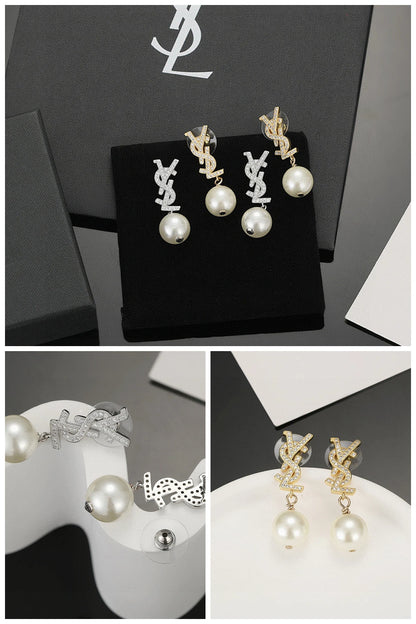 NB - YLS Jewelry - 268