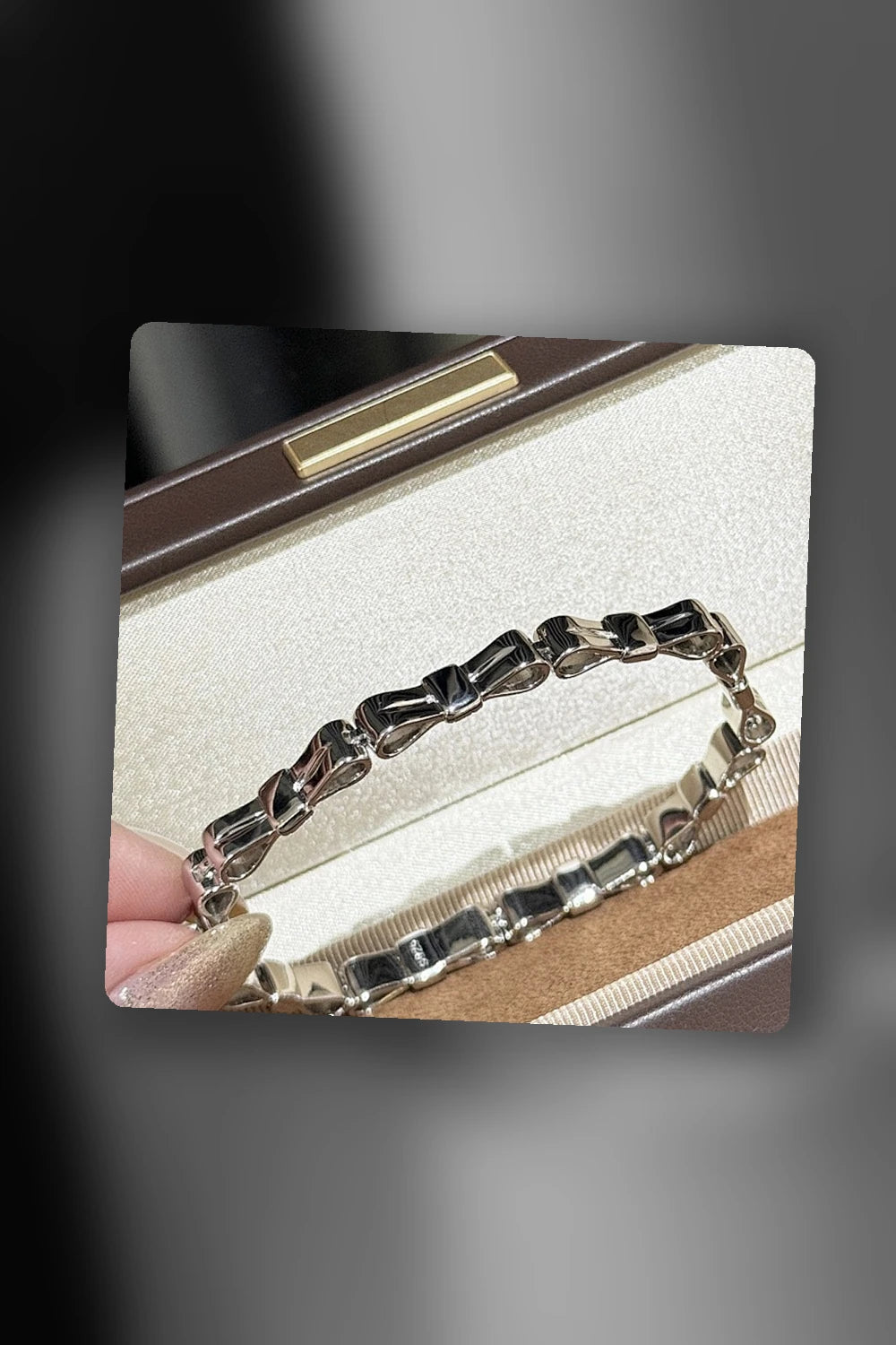 NB - PD Jewelry - 138