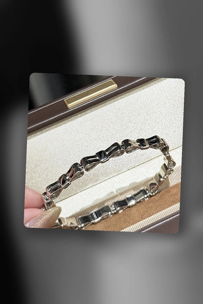 NB - PD Jewelry - 138