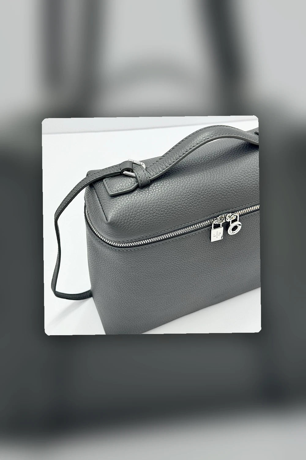 NB - LOP Bag - 439