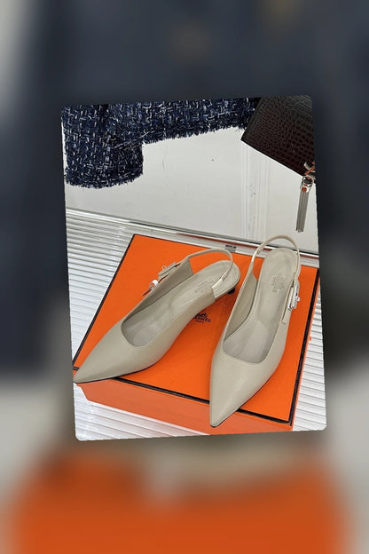 NB - BG Women Shoes - 1014
