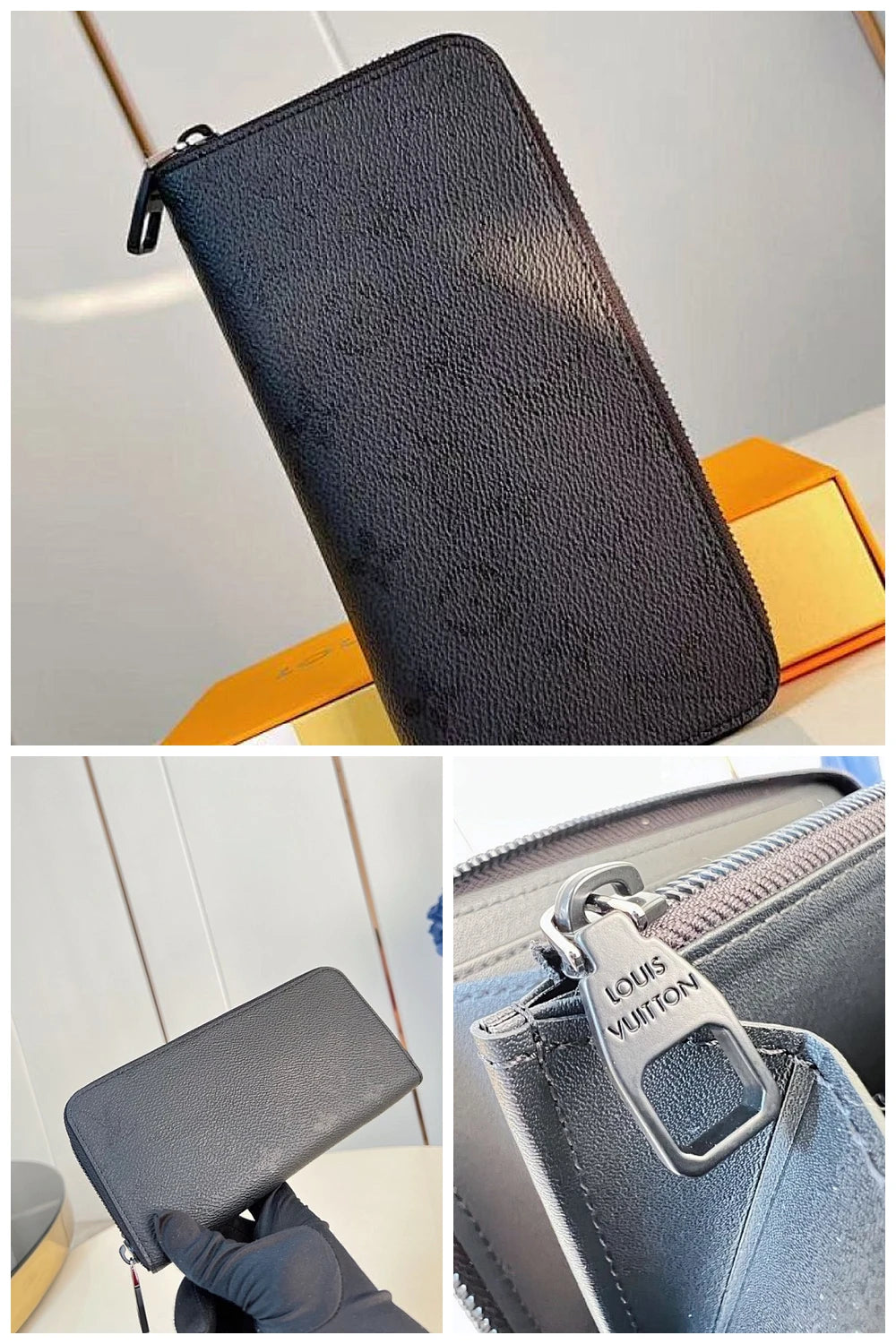 NB - Mix Wallet - 337