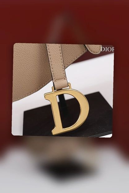 NB - DOR Bag - 226
