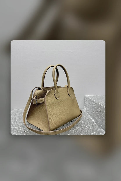 NB - THR Bag - 356
