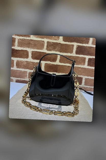 NB - GUKI Bag - 1286