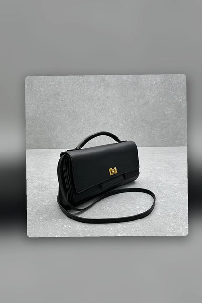 NB - BG Bag - 1403