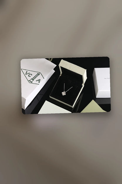 NB - VACA Jewelry - 057