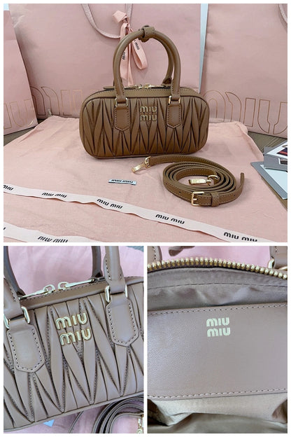 NB - MMU Bag - 1523