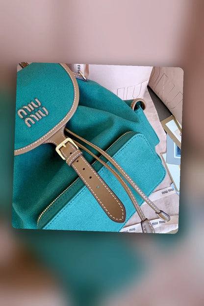 NB - MMU Bag - 469