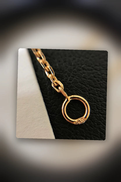 NB - VACA Jewelry - 574