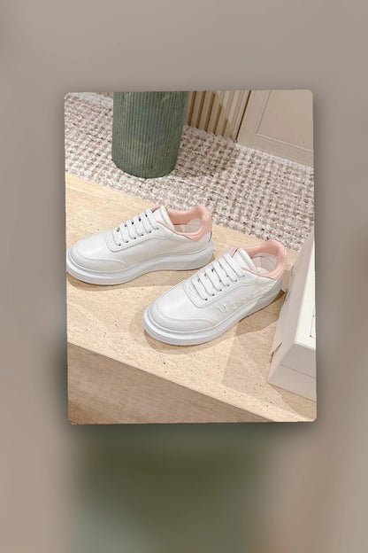NB - AQ Women Shoes - 149