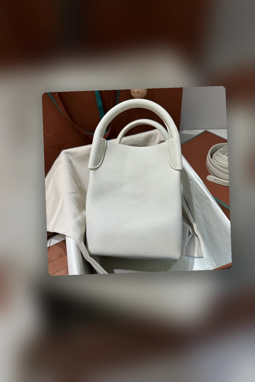 NB - DLVX Bag - 123