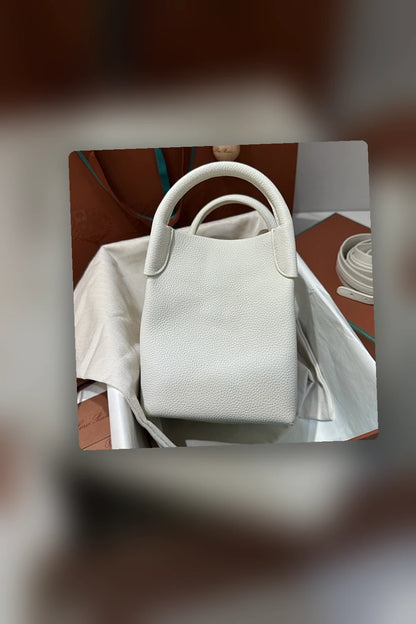 NB - DLVX Bag - 123