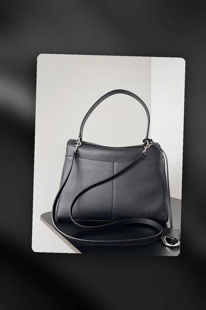NB - BG Bag - 183