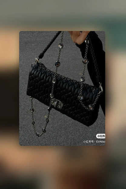 NB - MMU Bag - 226