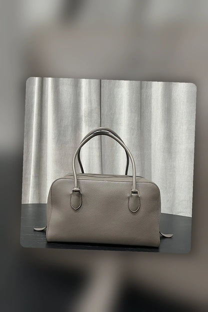 NB - THR Bag - 100