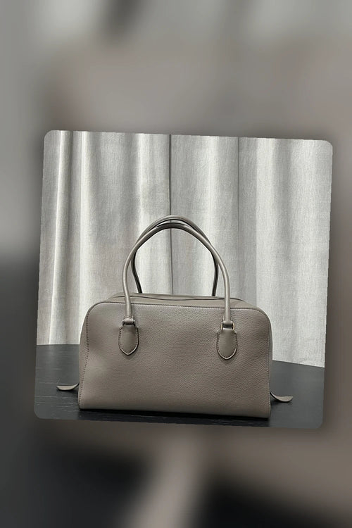 NB - THR Bag - 100
