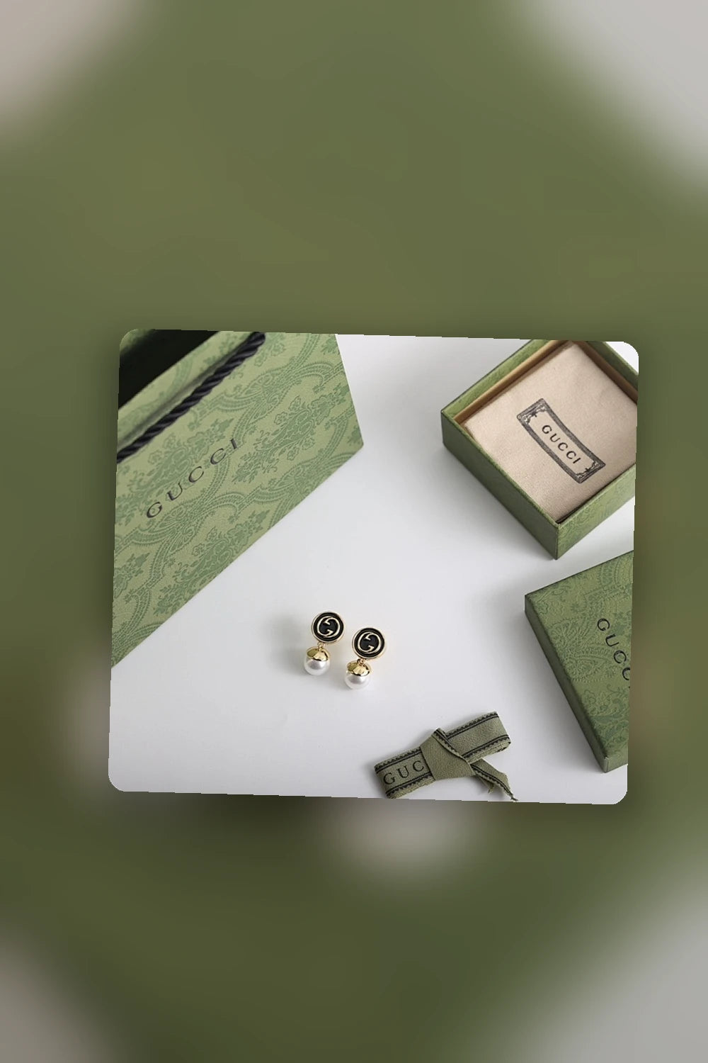 NB - GUKI Jewelry - 397