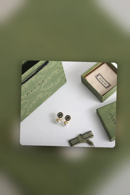 NB - GUKI Jewelry - 397
