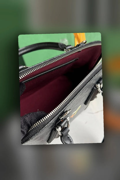NB - GYO Bag - 1210