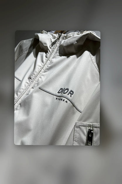 NB - DOR Mix Items - 014