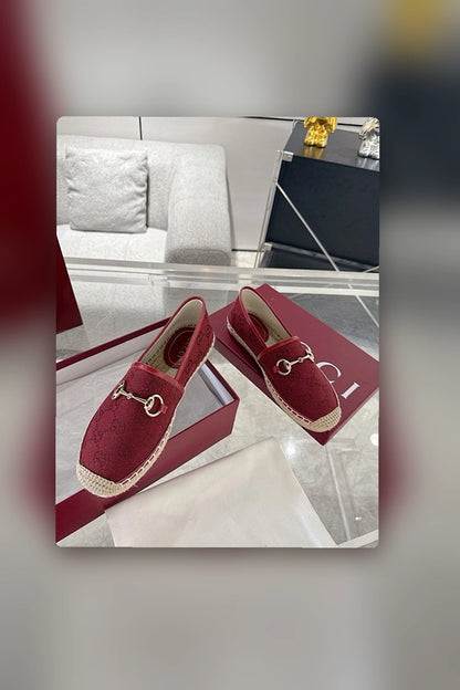 NB - GUKI Women Shoes - 664