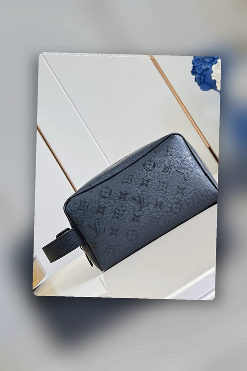 NB - LOV Bag - 116