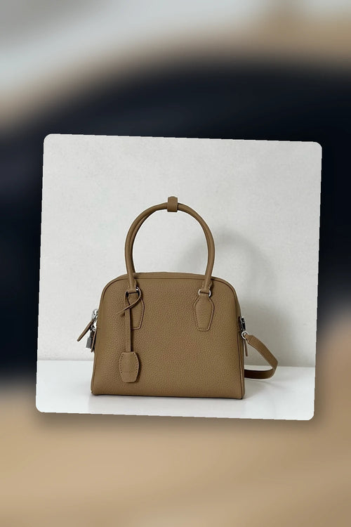 NB - THR Bag - 736